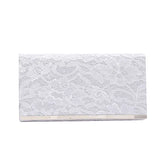 Women Clutch Wallet Leather Purse Totes Bag Evening bag