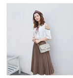 Small Flap Crossbody Handbags Top Handle Tote Messenger Bags