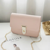 Small Flap Crossbody Handbags Top Handle Tote Messenger Bags