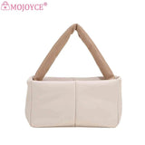 Women Plaid PU Leather Shoulder Bag Lady Phone Messenger Bag