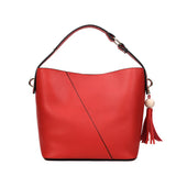 Women Sac A Main Femme Hand Bags Women Lady