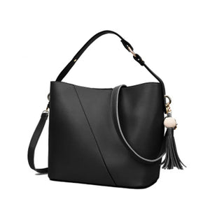 Women Sac A Main Femme Hand Bags Women Lady