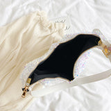 Sequin Totes Party Handbags Evening Clutches Ladies Shoulder Bags