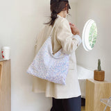 Sequin Totes Party Handbags Evening Clutches Ladies Shoulder Bags