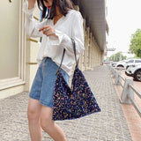 Sequin Totes Party Handbags Evening Clutches Ladies Shoulder Bags