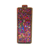 Sequins Clutch Purse Evening Bag for Party Prom Bride