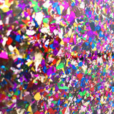 Sequins Clutch Purse Evening Bag for Party Prom Bride