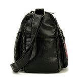 Women Shoulder Bags Female Leather Bags For Ladies Crossbody Bags Handbag