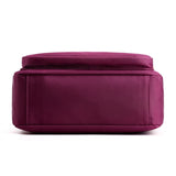 Women Waterproof Nylon Shoulder Bag Crossbody Bag