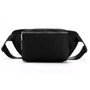 Women Waterproof Shoulder Handbag Female Crossbody Bag Ladies Bolsa