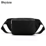 Women Waterproof Shoulder Handbag Female Crossbody Bag Ladies Bolsa