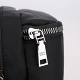 Women Waterproof Shoulder Handbag Female Crossbody Bag Ladies Bolsa