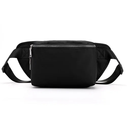 Women Waterproof Shoulder Handbag Female Crossbody Bag Ladies Bolsa