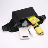 Women Waterproof Shoulder Handbag Female Crossbody Bag Ladies Bolsa