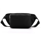Women Waterproof Shoulder Handbag Female Crossbody Bag Ladies Bolsa