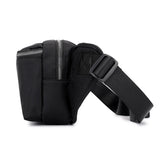 Women Waterproof Shoulder Handbag Female Crossbody Bag Ladies Bolsa