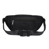 Women Waterproof Shoulder Handbag Female Crossbody Bag Ladies Bolsa