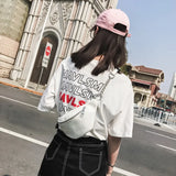 Women Solid Waist Fanny Pack Lady PU Leather Money Belt Bum Trave