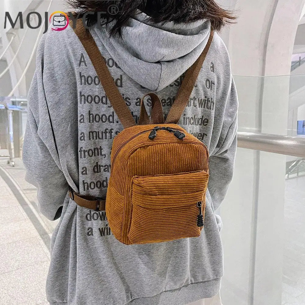Women Transparent Shoulder Crossbody Bag with Ball Travel Handbag