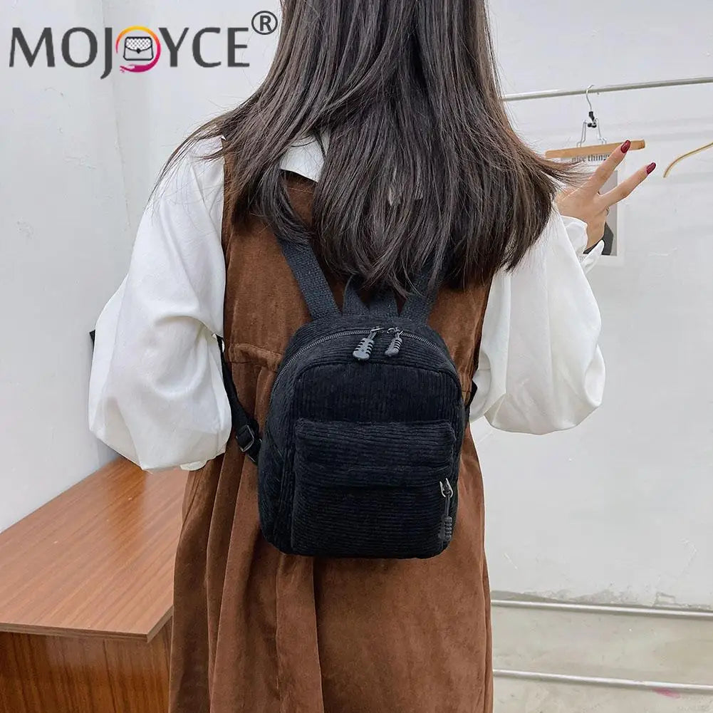Women Transparent Shoulder Crossbody Bag with Ball Travel Handbag