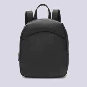 Waterproof Small Backpack Love Series Shoulder Bags for Girl