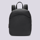 Waterproof Small Backpack Love Series Shoulder Bags for Girl