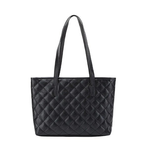 Leopard Crocodile Tote Bag, Waterproof Shoulder Purse