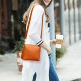 Women 4 Piece Handbag Set Shoulder Tote Crossbody Wallet Casual Female Bags