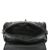 Women Leather Shoulder Bag Crossbody Bags NIBB02