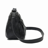 Women Leather Shoulder Bags Female Bags Crossbody Handbag