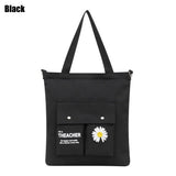 Women Girls Crossbody Handbags Casual Tote Shoulder Bags Messenger Bag