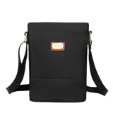 Mini Oxford Crossbody Shoulder Bags Lightweight
