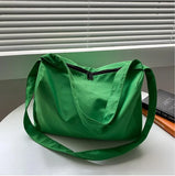 Women Gym Bag Sports Backpack Portable Large Capacity Travel Duffle Bag