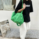 Women Gym Bag Sports Backpack Portable Large Capacity Travel Duffle Bag