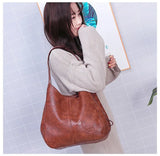 Designer Handbags Women Shoulder Bags Top-handle Bags
