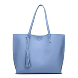 Designer Handbags Women Shoulder Bags Top-handle Bags Handbags