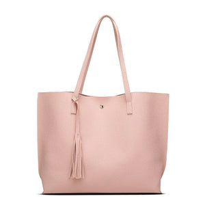 Designer Handbags Women Shoulder Bags Top-handle Bags Handbags