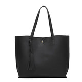 Designer Handbags Women Shoulder Bags Top-handle Bags Handbags