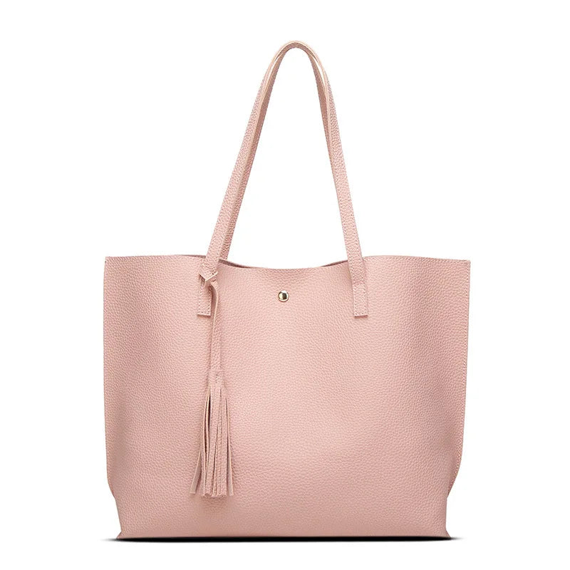 Designer Handbags Women Shoulder Bags Top-handle Bags Handbags