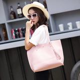 Designer Handbags Women Shoulder Bags Top-handle Bags Handbags