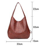 Designer Handbags Women Shoulder Bags Top-handle Bags