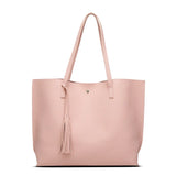 Designer Handbags Women Shoulder Bags Top-handle Bags Handbags