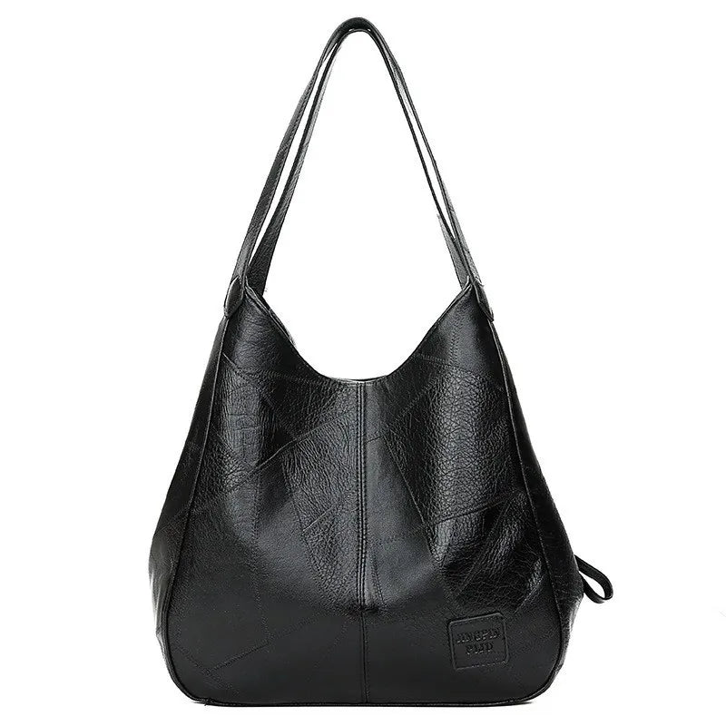 Designer Handbags Women Shoulder Bags Top-handle Bags