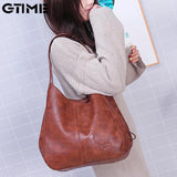 Women Shoulder Bags Female Top-handle Bags Handbags