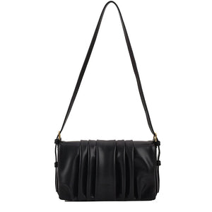 Leather Shoulder Bags For Women Top Crossbody Bags Adjustable Strap