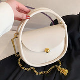 Women Handbags and Purses PU Leather Shoulder Crossbody Bags