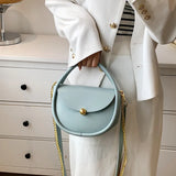 Women Handbags and Purses PU Leather Shoulder Crossbody Bags