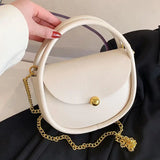 Women Handbags and Purses PU Leather Shoulder Crossbody Bags