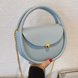 Women Handbags and Purses PU Leather Shoulder Crossbody Bags