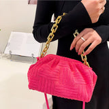 Women Handbags Brands Crossbody Shoulder Bags Summer Totebag Tote